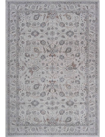 Carpet Da Vinci 57166-9295