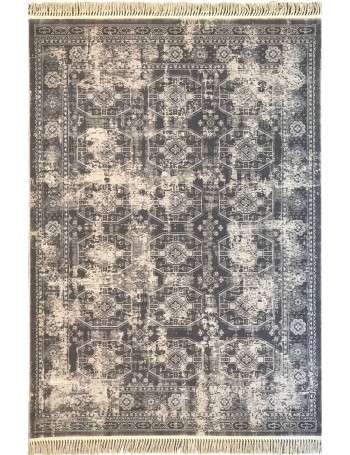 Carpet Da Vinci 63490-5323