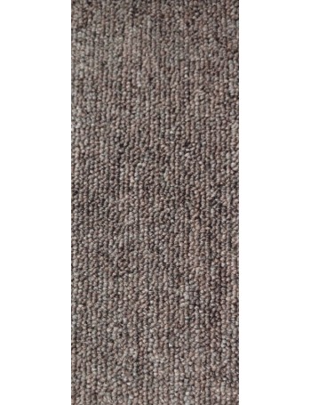 Carpet Astra 91 Brown
