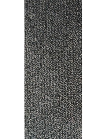 Carpet Astra 93 Brown