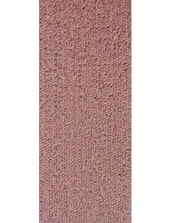 Carpet Astra 96 Clay