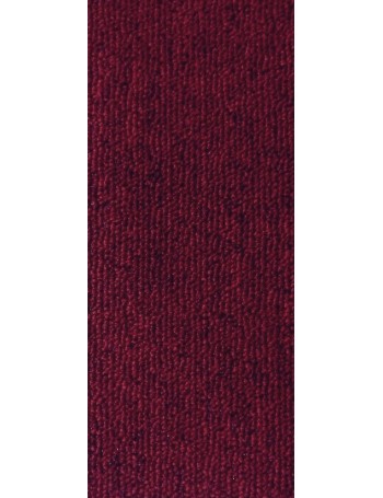 Carpet Astra 320 Red
