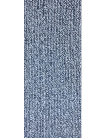 Carpet Astra 85 Light Blue