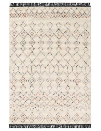 Carpet COSY 183A