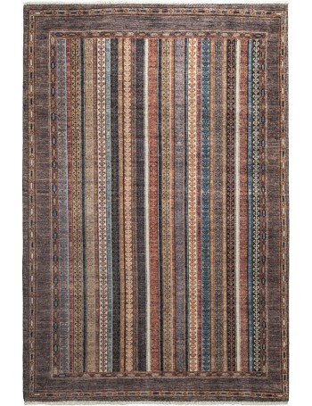 Carpet Aurora 11514
