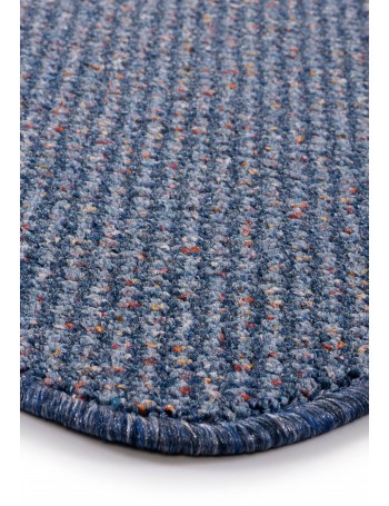 Carpet Berber Berlin 754-30...