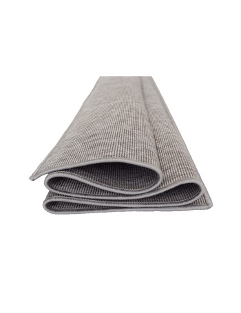 Carpet mat N90 Gray