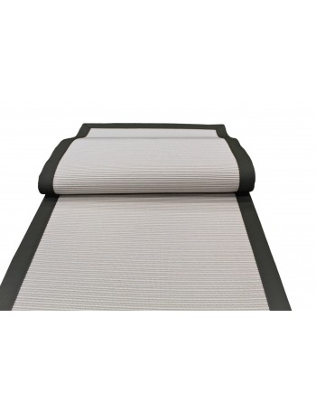 Carpet mat 904 80x230cm
