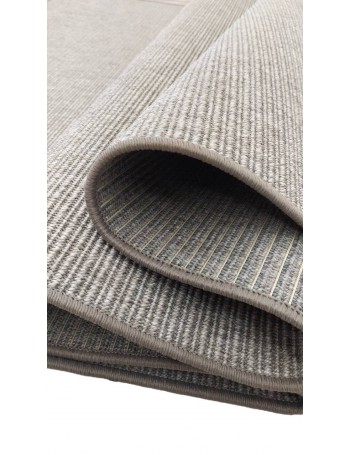 Carpet mat N60 Gray