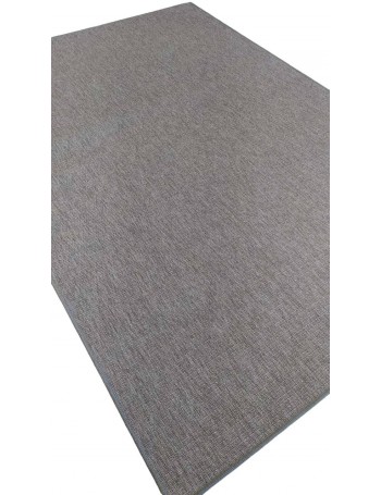 Carpet mat Grey N340