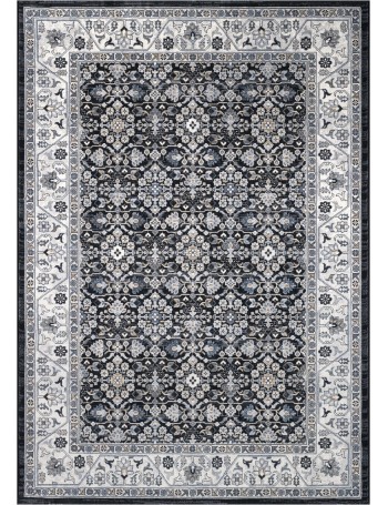 Carpet Da Vinci 57211-3666
