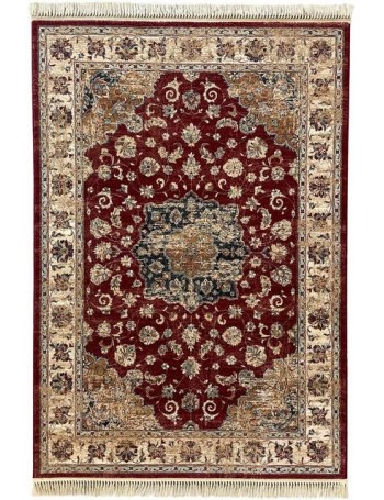 Carpet Da Vinci 57559-1464
