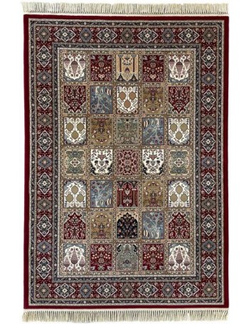 Carpet Da Vinci 57112-1414