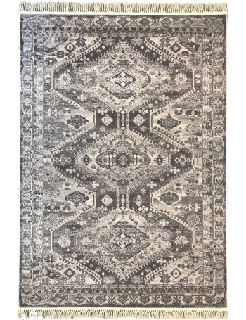 Carpet Da Vinci 63491-5363
