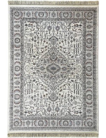Carpet Da Vinci 57267-6295