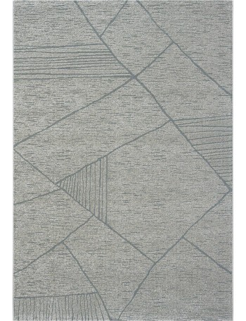 Carpet Trentino 41043-7131