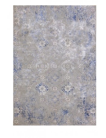 Carpet Charleston 656 Grey