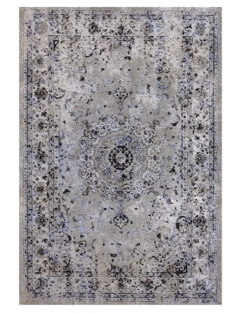 Carpet Charleston 670 Grey