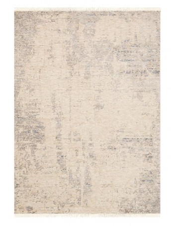Carpet Bomonti 3490