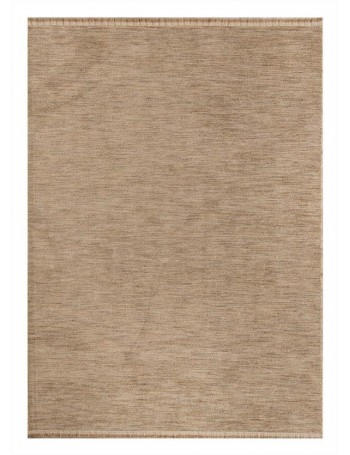 Carpet Pure 25 Vizion/Grey
