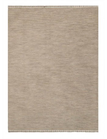 Carpet Pure 57 Grey/L.Grey