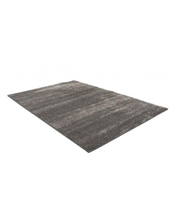 Carpet Charm 050