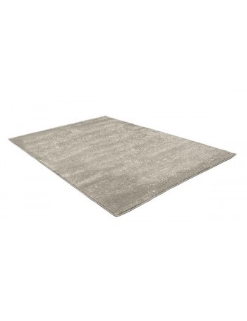Carpet Charm 040
