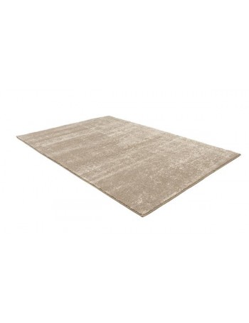 Carpet Charm 020