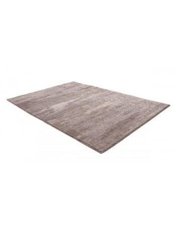 Carpet Charm 080