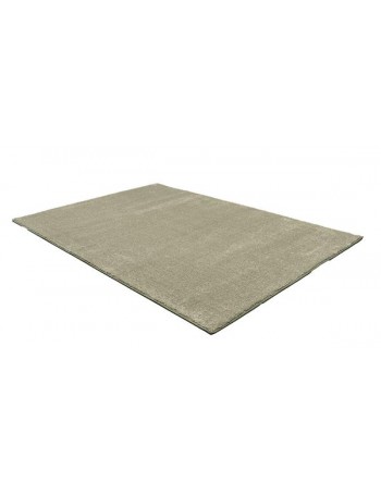 Carpet Charm 060