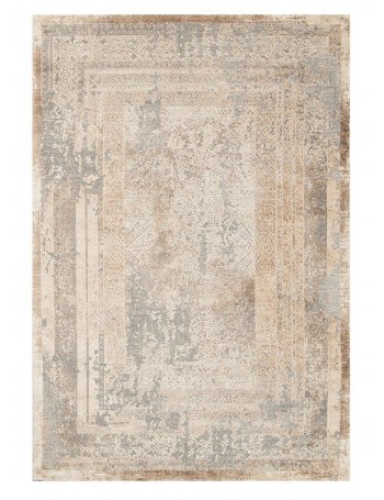 Carpet Palma 17496