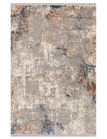 Carpet Palma 25066