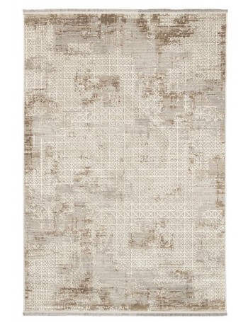 Carpet Palma 22180