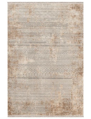 Carpet Palma 22111