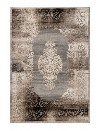 Carpet Vintage 23024-956