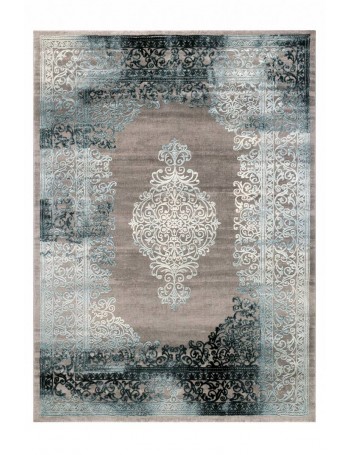 Carpet Vintage 23024-953