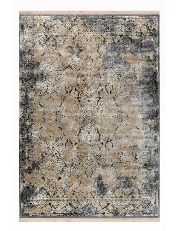 Carpet Serenity 18576-095