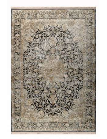 Carpet Serenity 18578-095