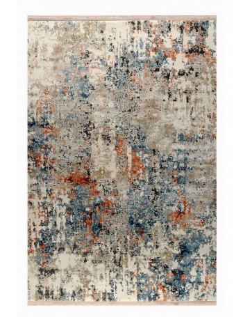 Carpet Serenity 18580-110