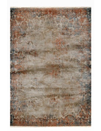 Carpet Serenity 19011-110