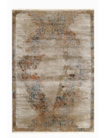 Carpet Serenity 19013-110