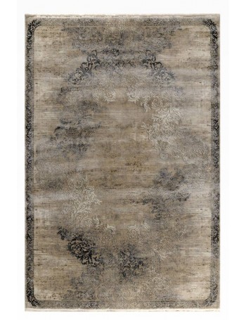 Carpet Serenity 19013-797