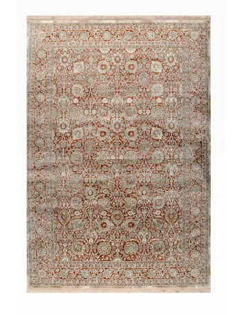 Carpet Serenity 20618-270