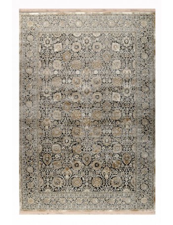 Carpet Serenity 20619-956