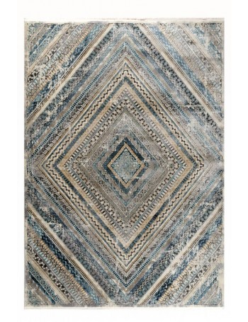 Carpet Serenity 32591-110