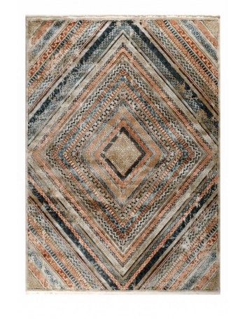 Carpet Serenity 32591-730