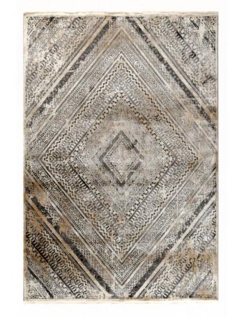 Carpet Serenity 32591-957