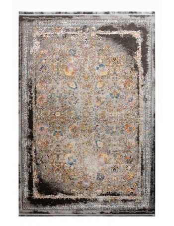 Carpet Quares 31464-110