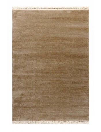 Carpet Parma 19403-173