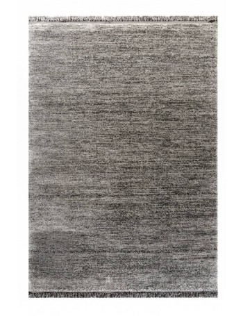 Carpet Parma 19403-197